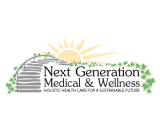 /public/logoimage/148756530466 Next Generation.png